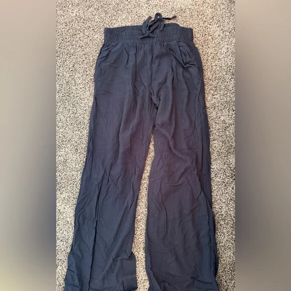 Ultimate Style Mix ✨ - Picture 9 of 16